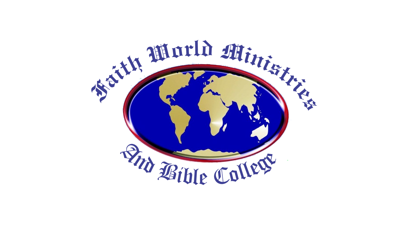 Faith World Ministries HQ